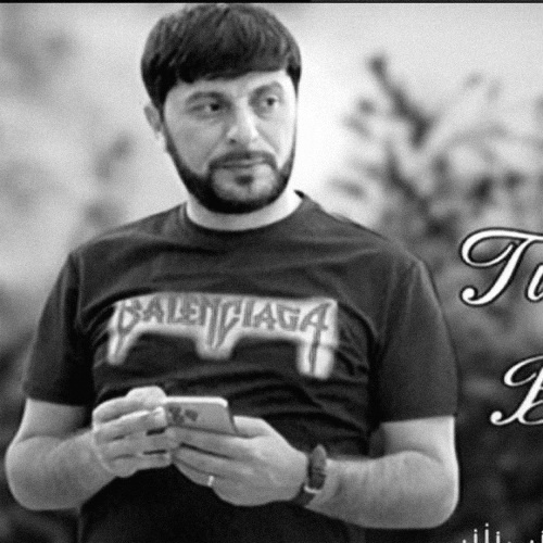 تورال صدالی بخت اولدوزی سونموش بدبخت انسانام